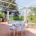 Villa Perla Marina