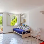 Perla Marina Вилла *