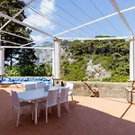 Perla Marina * Капри