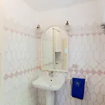 Perla Marina Villa