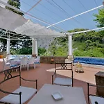 Perla Marina * Капри