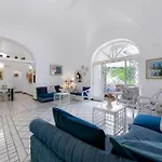 Вилла Perla Marina