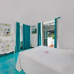 Вилла Perla Marina *