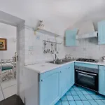 Perla Marina Вилла Капри